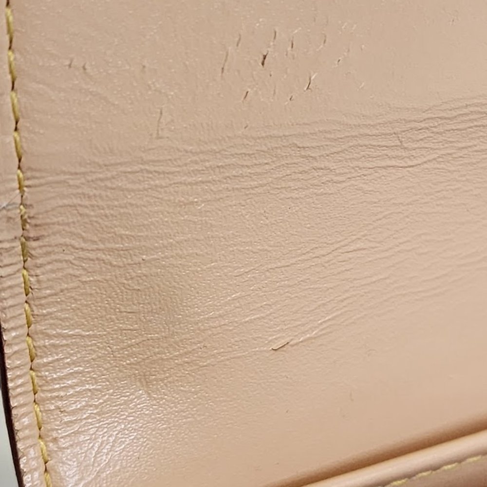 Louis Vuitton Murakami Multicolor Portefeuille Sarah Wallet - Picture 12 of 13